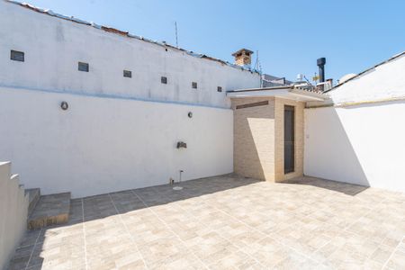 Casa à venda com 100m², 2 quartos e 2 vagas