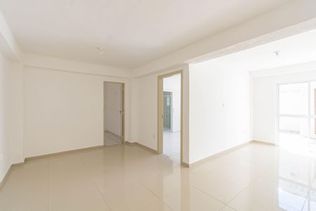 Casa à venda com 100m², 2 quartos e 2 vagas