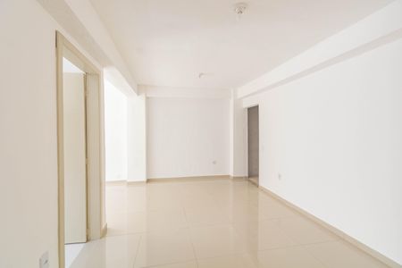 Casa à venda com 100m², 2 quartos e 2 vagas