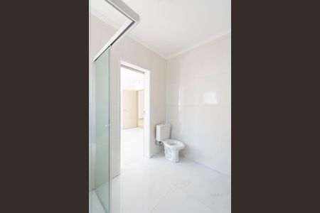 Casa à venda com 100m², 2 quartos e 2 vagas