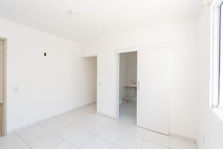Casa à venda com 100m², 2 quartos e 2 vagas