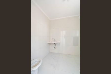 Casa à venda com 100m², 2 quartos e 2 vagas