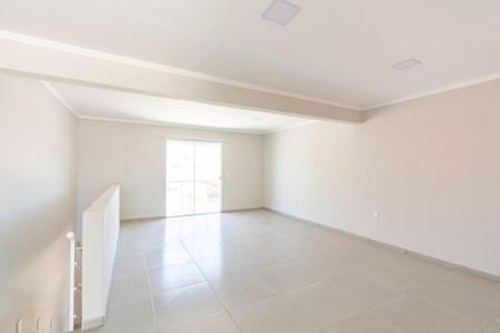 Casa à venda com 100m², 2 quartos e 2 vagas
