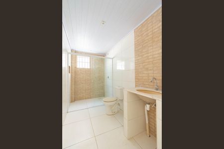 Casa à venda com 100m², 2 quartos e 2 vagas