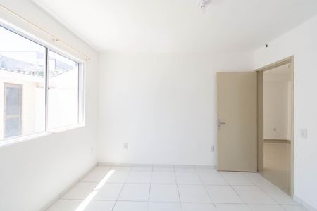 Casa à venda com 100m², 2 quartos e 2 vagas