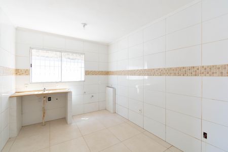 Casa à venda com 100m², 2 quartos e 2 vagas