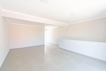Casa à venda com 2 quartos, 100m² em Harmonia, Canoas