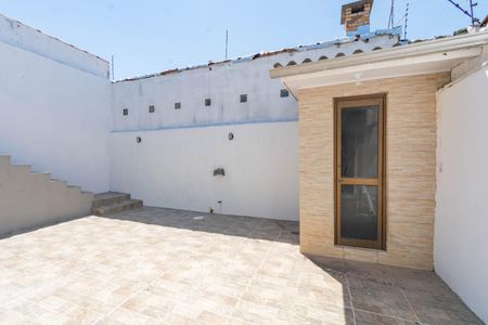 Casa à venda com 100m², 2 quartos e 2 vagas