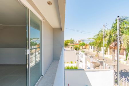 Casa à venda com 100m², 2 quartos e 2 vagas