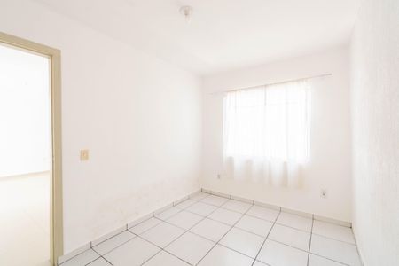 Casa à venda com 100m², 2 quartos e 2 vagas