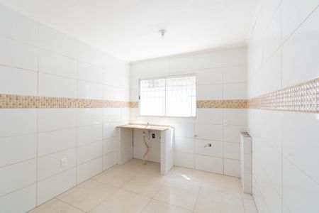 Casa à venda com 100m², 2 quartos e 2 vagas