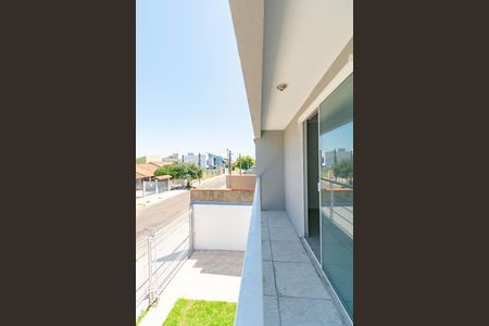 Casa à venda com 100m², 2 quartos e 2 vagas