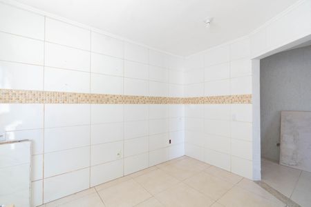 Casa à venda com 100m², 2 quartos e 2 vagas