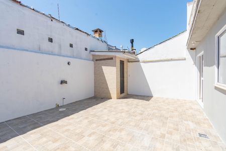 Casa à venda com 100m², 2 quartos e 2 vagas