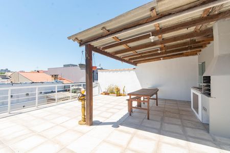 Casa à venda com 100m², 2 quartos e 2 vagas
