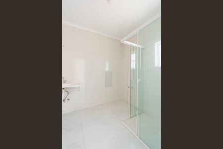 Casa à venda com 100m², 2 quartos e 2 vagas