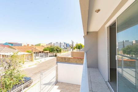 Casa à venda com 100m², 2 quartos e 2 vagas