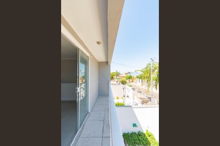 Casa à venda com 100m², 2 quartos e 2 vagas