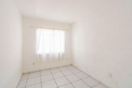 Casa à venda com 100m², 2 quartos e 2 vagas