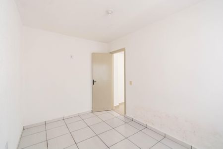 Casa à venda com 100m², 2 quartos e 2 vagas