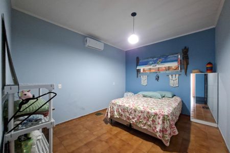 Casa para alugar com 220m², 4 quartos e 4 vagasQuarto 1