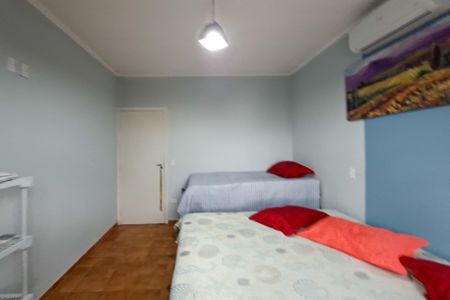 Casa para alugar com 220m², 4 quartos e 4 vagasQuarto 2