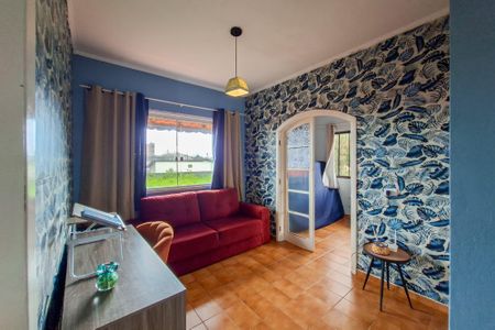 Casa para alugar com 220m², 4 quartos e 4 vagasSala 2