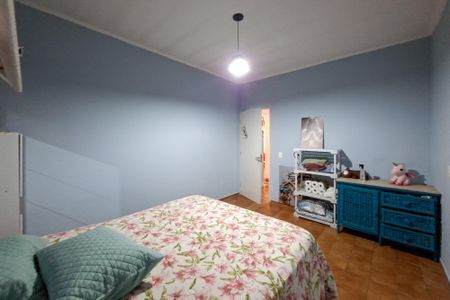 Casa para alugar com 220m², 4 quartos e 4 vagasQuarto 1