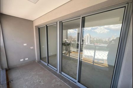 Apartamento à venda com 25m², 1 quarto e sem vagaFoto 09