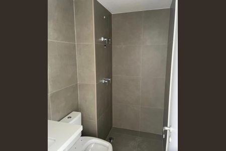 Apartamento à venda com 25m², 1 quarto e sem vagaFoto 16