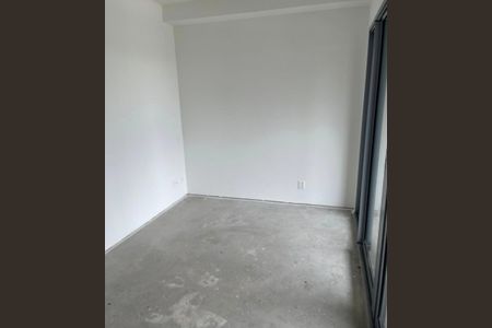 Apartamento à venda com 25m², 1 quarto e sem vagaFoto 14