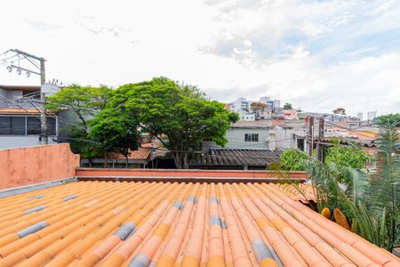 Casa à venda com 160m², 3 quartos e 3 vagasVista da Suíte