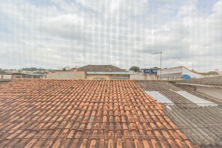 Casa à venda com 160m², 3 quartos e 3 vagasVista do Quarto 3