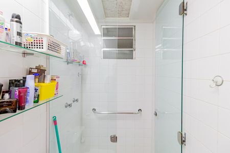 Casa à venda com 160m², 3 quartos e 3 vagasBanheiro