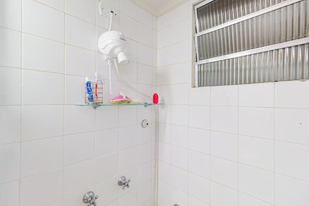 Casa à venda com 160m², 3 quartos e 3 vagasBanheiro