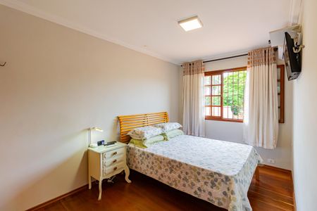 Casa à venda com 160m², 3 quartos e 3 vagasQuarto 2