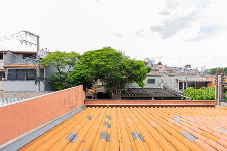 Casa à venda com 160m², 3 quartos e 3 vagasVista do Quarto 2