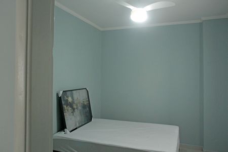 Apartamento para alugar com 90m², 2 quartos e 1 vagaQuarto 2