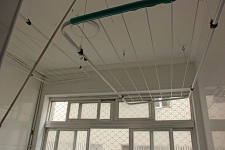 Apartamento para alugar com 90m², 2 quartos e 1 vagaÁrea de Serviço