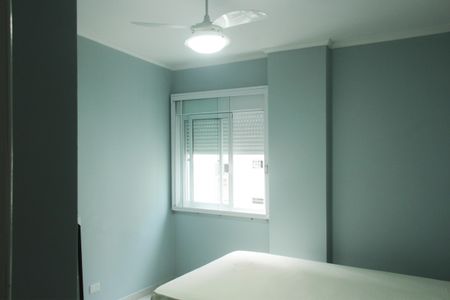 Apartamento para alugar com 90m², 2 quartos e 1 vagaQuarto 1