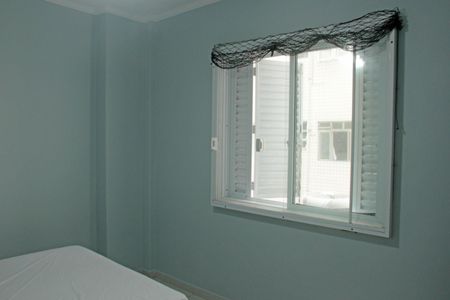 Apartamento para alugar com 90m², 2 quartos e 1 vagaQuarto 2