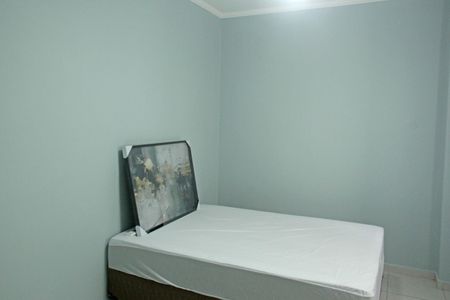 Apartamento para alugar com 90m², 2 quartos e 1 vagaQuarto 2