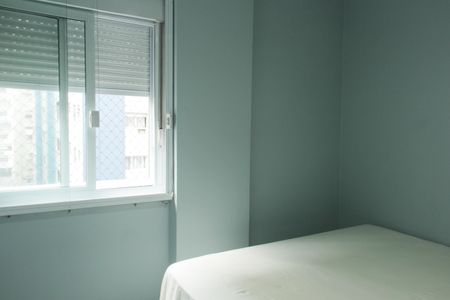 Apartamento para alugar com 90m², 2 quartos e 1 vagaQuarto 1