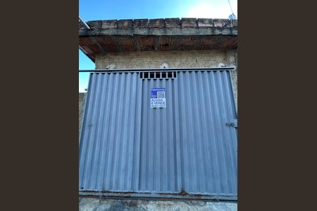 Casa para alugar com 360m², 3 quartos e 1 vaga