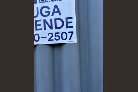 Casa para alugar com 360m², 3 quartos e 1 vaga