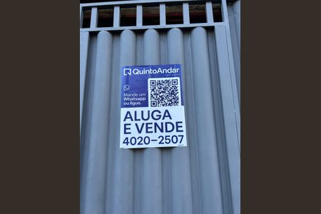 Casa para alugar com 360m², 3 quartos e 1 vaga