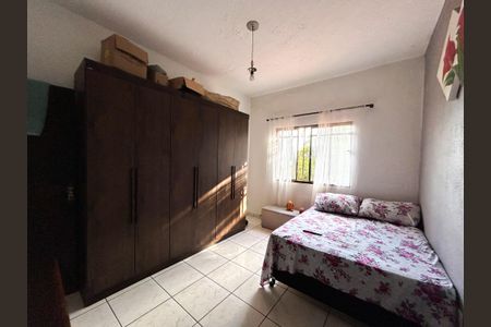 Casa para alugar com 360m², 3 quartos e 1 vaga