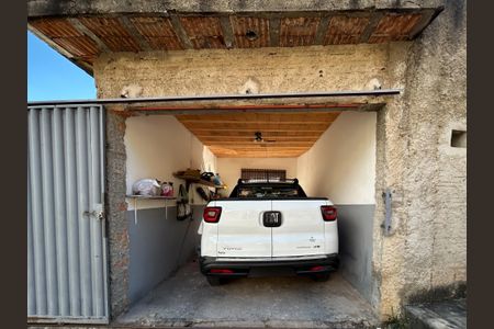 Casa para alugar com 360m², 3 quartos e 1 vaga