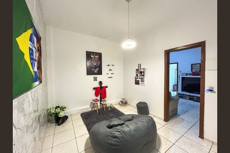 Casa para alugar com 360m², 3 quartos e 1 vaga