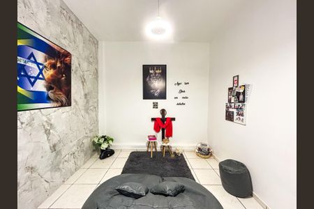 Casa para alugar com 360m², 3 quartos e 1 vaga